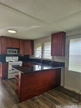 2361 Pauoa Rd in Honolulu, HI - Building Photo - Building Photo