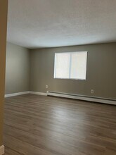 175 Willard St in Lowell, MA - Foto de edificio - Building Photo