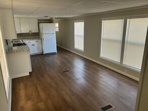 5400 W Calle Cayeus, Unit A in Tucson, AZ - Building Photo - Building Photo