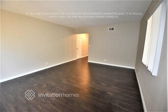 19339 Tillman Ave in Carson, CA - Foto de edificio - Building Photo