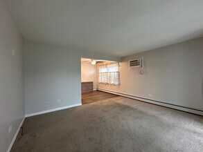 4525 Elm Ave in Brookfield, IL - Building Photo - Building Photo