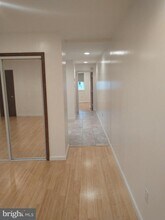 1529 W Porter St in Philadelphia, PA - Building Photo - Building Photo
