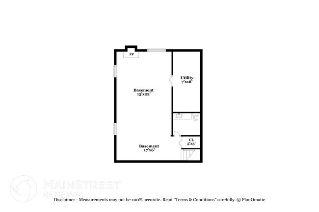 2033 Queensbridge Dr in Columbus, OH - Building Photo - Building Photo