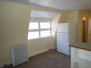 36 German Cross Rd, Unit S2 in Ithaca, NY - Building Photo - Building Photo