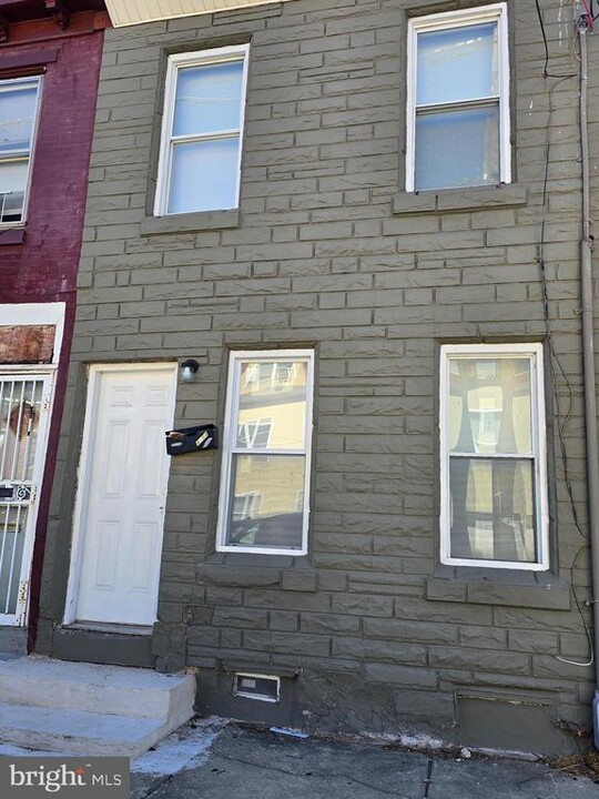 4154 Westminster Ave in Philadelphia, PA - Building Photo