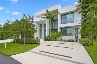 401 Lido Dr in Fort Lauderdale, FL - Building Photo - Building Photo