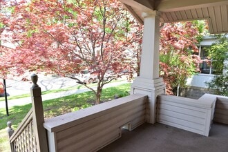 312 Virginia Ave in Royal Oak, MI - Building Photo - Building Photo