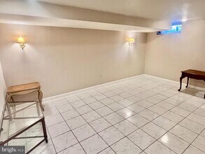 628 N Columbus St in Alexandria, VA - Building Photo - Building Photo