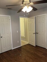 1119 Linda Ln in Newcastle, OK - Building Photo - Building Photo