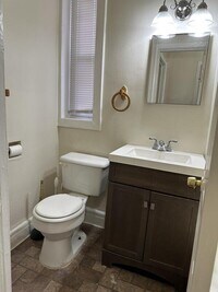 4110 Audrey Ave photo'