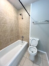 3923 Englewood Cir in Odessa, TX - Building Photo - Building Photo