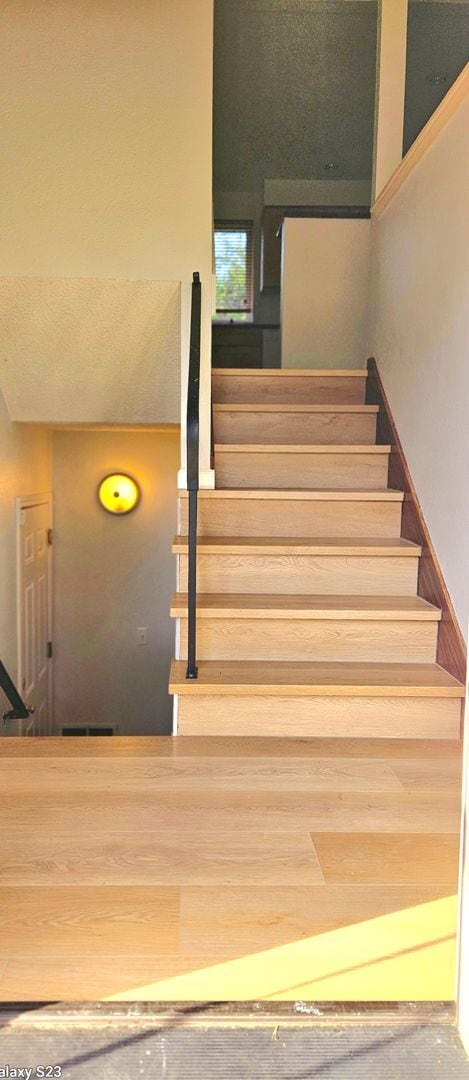 1218 Newton St in Tacoma, WA - Building Photo - Building Photo