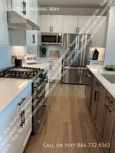 514 Martinshire Way in Mauldin, SC - Building Photo - Building Photo