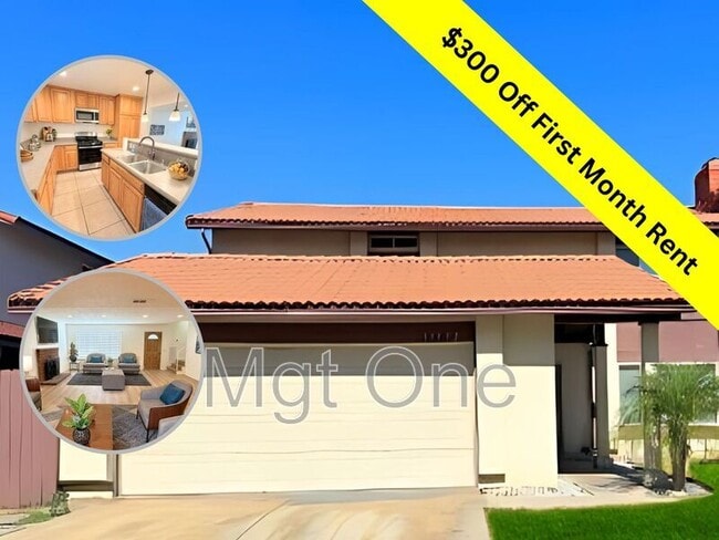 property at 13552 Poppy Pl