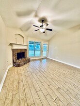 21604 Horseshoe Dr in Porter, TX - Building Photo - Building Photo