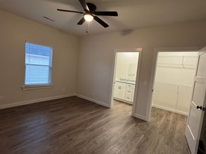 4327 Cronan Dr in Cohutta, GA - Building Photo - Building Photo