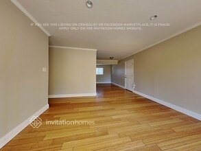 607 E Tennessee St in Fairfield, CA - Building Photo - Building Photo