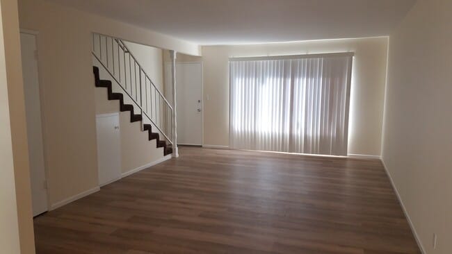 768 Freeman Ave in Long Beach, CA - Building Photo - Building Photo