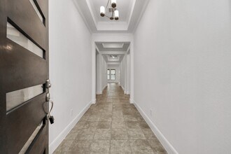 14807 Providence Manor Way in Cypress, TX - Building Photo - Building Photo
