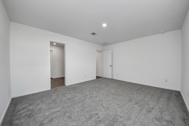 property at 2523 Night Emerald Dr