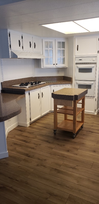 314 San Domingo Dr in Palm Springs, CA - Building Photo - Building Photo