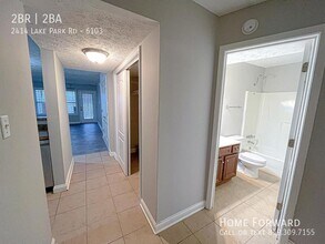 2414 Lake Park Rd-Unit -6103 in Lexington, KY - Building Photo - Building Photo