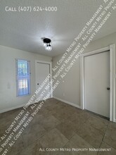1426 S Hawthorne Ave in Apopka, FL - Building Photo - Building Photo
