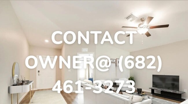 property at 1426 Paramount Ave SE