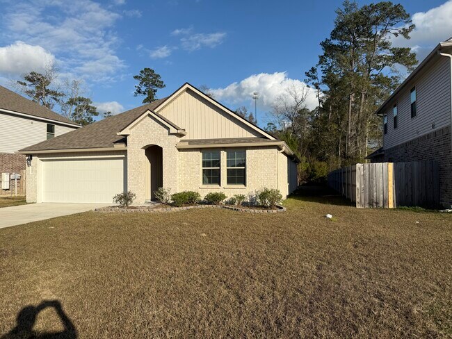 24422 Dawson Ct in Ponchatoula, LA - Building Photo - Building Photo