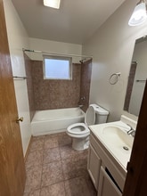 7456 S Stewart Ave in Chicago, IL - Building Photo - Building Photo