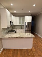 1010 3rd St SE in Washington, DC - Building Photo - Building Photo