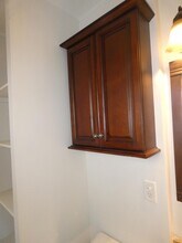 1751 Summit St, Unit C in Columbus, OH - Building Photo - Building Photo