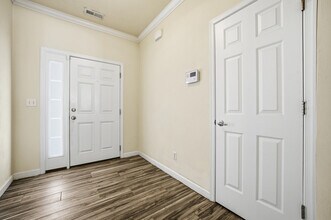 3211 Calisha Ct in Chesapeake, VA - Building Photo - Building Photo