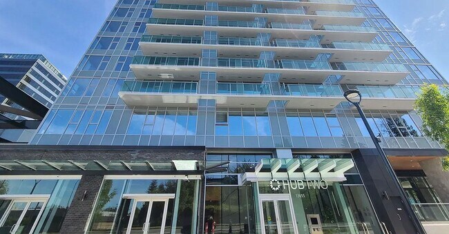 13745 GEORGE Sta in Surrey, BC - Building Photo - Building Photo