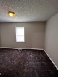 1429 E Commerce Ave photo'