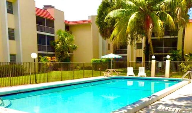 property at 630 NW 13th St
