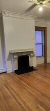 20 Perrin St in Boston, MA - Building Photo - Building Photo