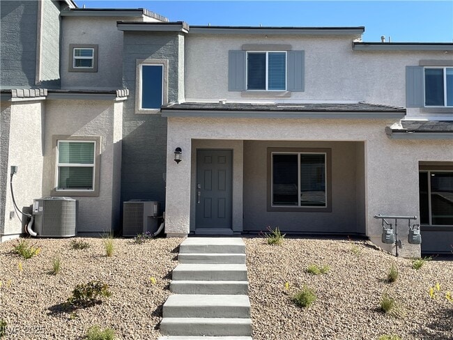 property at 10719 Burton Grove Ave