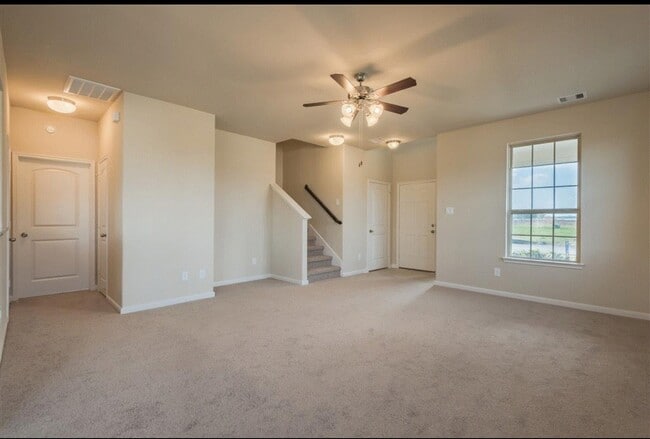 2631 Cold River Dr in Humble, TX - Building Photo - Building Photo