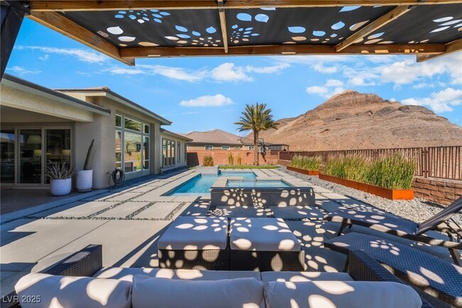 property at 3120 Greenscape Ln