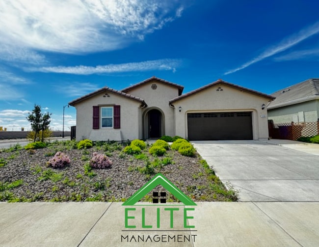 property at 10100 Robert Watkins Way