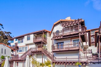 4034 Ampudia St in San Diego, CA - Building Photo - Building Photo