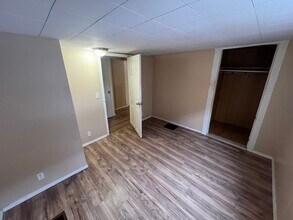 12 Hutchins St in Batavia, NY - Building Photo - Building Photo