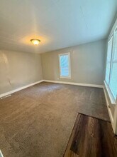 509 S High St in Adairville, KY - Building Photo - Building Photo