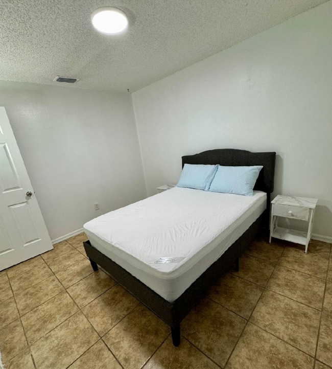 property at 536 Cheshire Way