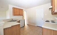 11148 Opatrny Meadows Ln photo'