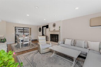 38 Marjorie Dr in Monticello, NY - Building Photo - Building Photo
