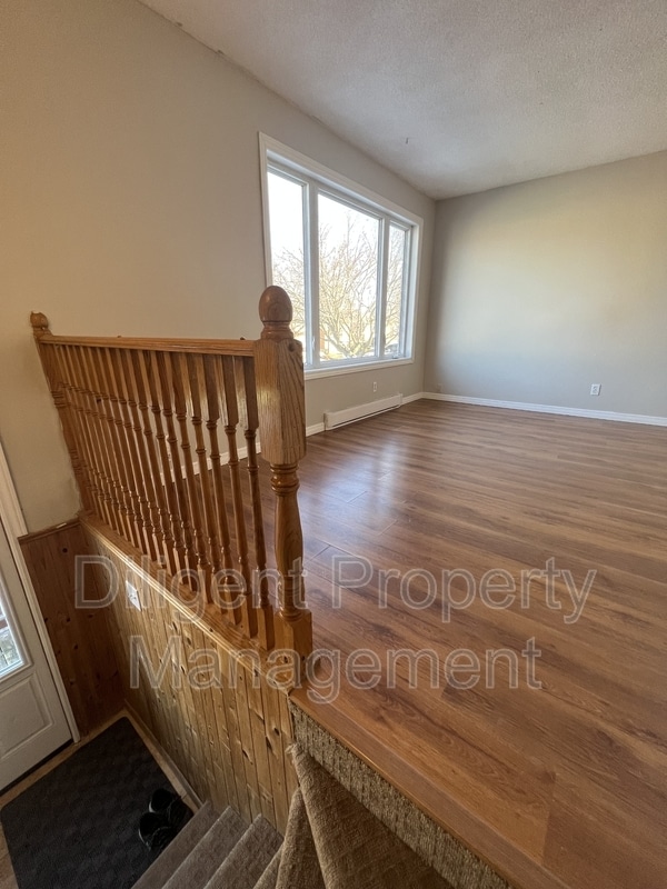 751 Mountain Ash Rd in Peterborough, ON - Building Photo - Building Photo