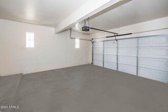 3029 W Villa Cassandra Dr in Phoenix, AZ - Building Photo - Building Photo