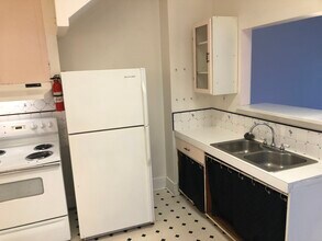 3409 SE 22nd Ave in Portland, OR - Building Photo - Building Photo